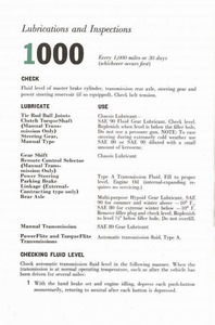 1959 Dodge Owners Manual-52.jpg